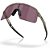 Óculos de Sol Oakley Sutro Lite Matte Grey Ink 7039 - Imagem 5