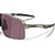 Óculos de Sol Oakley Sutro Lite Matte Grey Ink 7039 - Imagem 4