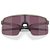 Óculos de Sol Oakley Sutro Lite Matte Grey Ink 7039 - Imagem 7