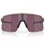 Óculos de Sol Oakley Sutro Lite Matte Grey Ink 7039 - Imagem 3