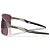 Óculos de Sol Oakley Sutro Lite Matte Grey Ink 7039 - Imagem 2