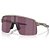 Óculos de Sol Oakley Sutro Lite Matte Grey Ink 7039 - Imagem 1