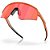 Óculos de Sol Oakley Sutro Lite Sweep Ginger 2939 - Imagem 5