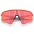 Óculos de Sol Oakley Sutro Lite Sweep Ginger 2939 - Imagem 7