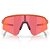 Óculos de Sol Oakley Sutro Lite Sweep Ginger 2939 - Imagem 3