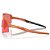 Óculos de Sol Oakley Sutro Lite Sweep Ginger 2939 - Imagem 2
