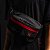 Pochete MCD IT SM25 Preto - Imagem 1