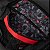 Pochete MCD IT SM25 Preto - Imagem 6