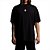 Camiseta MCD Box-Fit Jason Mask SM25 Masculina Preto - Imagem 1