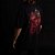 Camiseta MCD Box-Fit Freedy SM25 Masculina Preto - Imagem 2