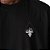 Camiseta MCD Espada Arame Enfarpado SM25 Masculina Preto - Imagem 2