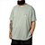 Camiseta MCD Espada Arame Enfarpado SM25 Verde Alvorada - Imagem 2