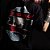Camiseta MCD Come Back IT SM25 Masculina Preto - Imagem 4