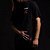 Camiseta MCD Come Back IT SM25 Masculina Preto - Imagem 3
