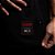Camiseta MCD Come Back IT SM25 Masculina Preto - Imagem 6