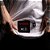 Camiseta MCD Losers SM25 Masculina Branco - Imagem 5