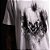 Camiseta MCD Losers SM25 Masculina Branco - Imagem 3
