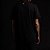 Camiseta MCD Never Sleep Again SM25 Masculina Preto - Imagem 2