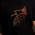 Camiseta MCD Never Sleep Again SM25 Masculina Preto - Imagem 4