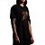 Camiseta MCD Never Sleep Again SM25 Masculina Preto - Imagem 1