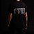 Camiseta MCD Freddy Krueger SM25 Masculina Preto - Imagem 2