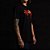 Camiseta MCD Jason Machado SM25 Masculina Preto - Imagem 3