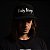 Boné MCD Aba Curva Snapback Freddy Krueger SM25 Preto - Imagem 1