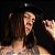 Boné MCD Aba Curva Snapback Freddy Krueger SM25 Preto - Imagem 5