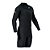 Short John Mormaii ML Chestzip 2mm Flexxxa Pro Surf 2025 - Imagem 3
