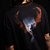 Camiseta MCD Box Fit It Face SM25 Masculina Preto - Imagem 4