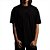 Camiseta MCD Box Fit It Face SM25 Masculina Preto - Imagem 1