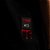Camiseta MCD Box Fit It Face SM25 Masculina Preto - Imagem 5