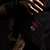 Camiseta MCD Box Fit It You LL Float SM25 Masculina Preto - Imagem 5