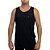 Regata MCD More Core SM25 Masculina Preto - Imagem 1