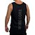 Regata MCD More Core SM25 Masculina Preto - Imagem 2