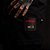 Camiseta MCD Jason F13 SM25 Masculina Preto - Imagem 6