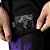 Camiseta Lost Arrested Joker SM25 Masculina Preto - Imagem 5