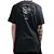 Camiseta Lost Board To Death SM25 Masculina Preto - Imagem 2