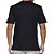 Camiseta Billabong Rotor II SM25 Masculina Preto - Imagem 2