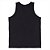 Regata Quiksilver Quik Checker SM25 Masculina Preto - Imagem 4