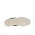 Tênis Reebok Court Advance Canvas Unissex Preto - Imagem 5