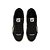 Tênis Reebok Court Advance Canvas Unissex Preto - Imagem 4