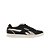 Tênis Reebok Court Advance Canvas Unissex Preto - Imagem 1