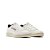 Tênis Reebok Club C 85 Masculino Off White - Imagem 3