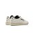 Tênis Reebok Club C 85 Masculino Off White - Imagem 2