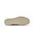 Tênis Reebok Club C 85 Masculino Off White - Imagem 5