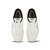 Tênis Reebok Club C 85 Masculino Off White - Imagem 4