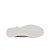 Tênis Reebok Club C Revenge Masculino Off White/Preto - Imagem 5