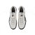 Tênis Reebok Club C Revenge Masculino Off White/Preto - Imagem 4