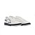 Tênis Reebok Club C Revenge Masculino Off White/Preto - Imagem 3